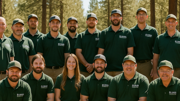 👷 Join the Klaver Landscaping Team