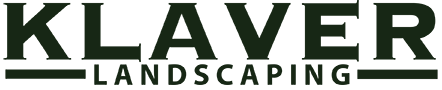 Klaver Landscaping